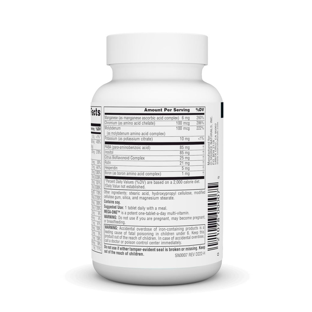 source-naturals-mega-one-multi-vitamin-w-3.jpg