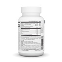 source-naturals-mega-one-multi-vitamin-w-3.jpg