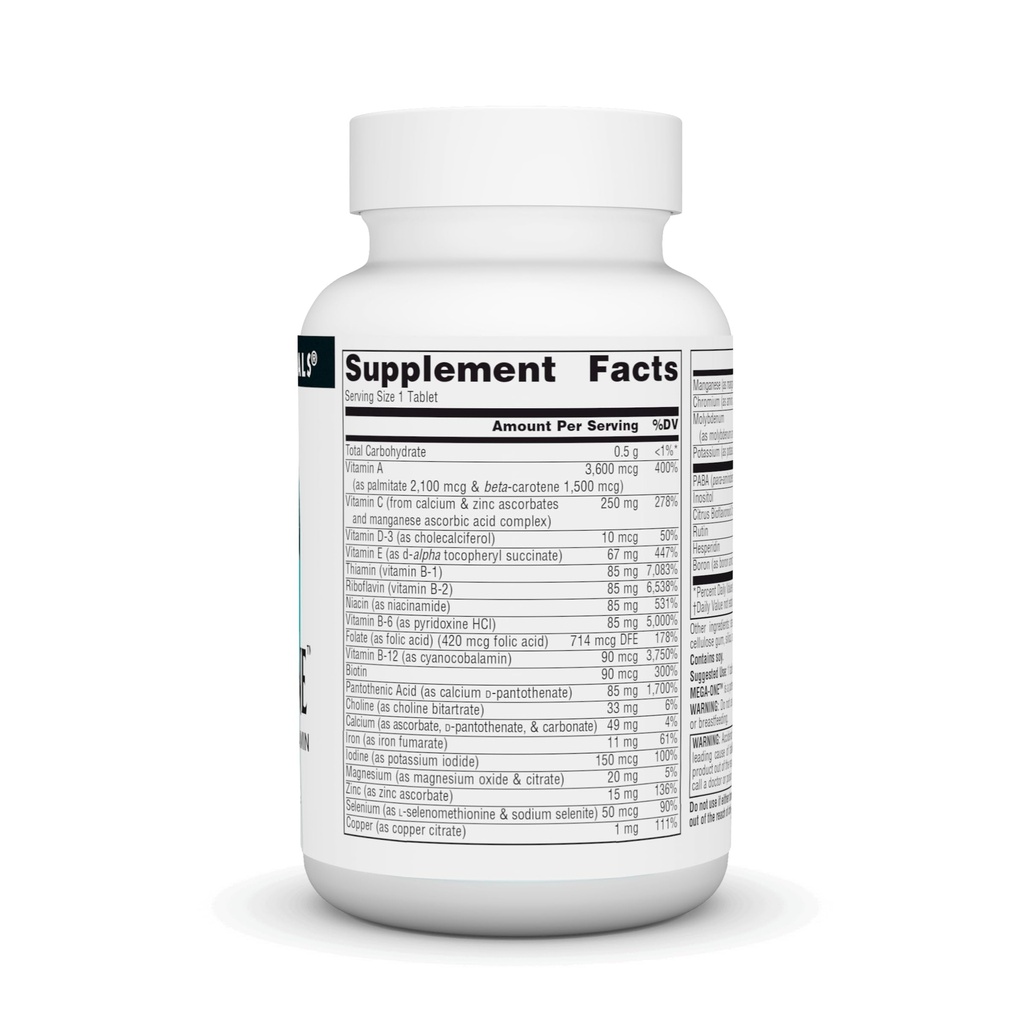 source-naturals-mega-one-multi-vitamin-w-2.jpg