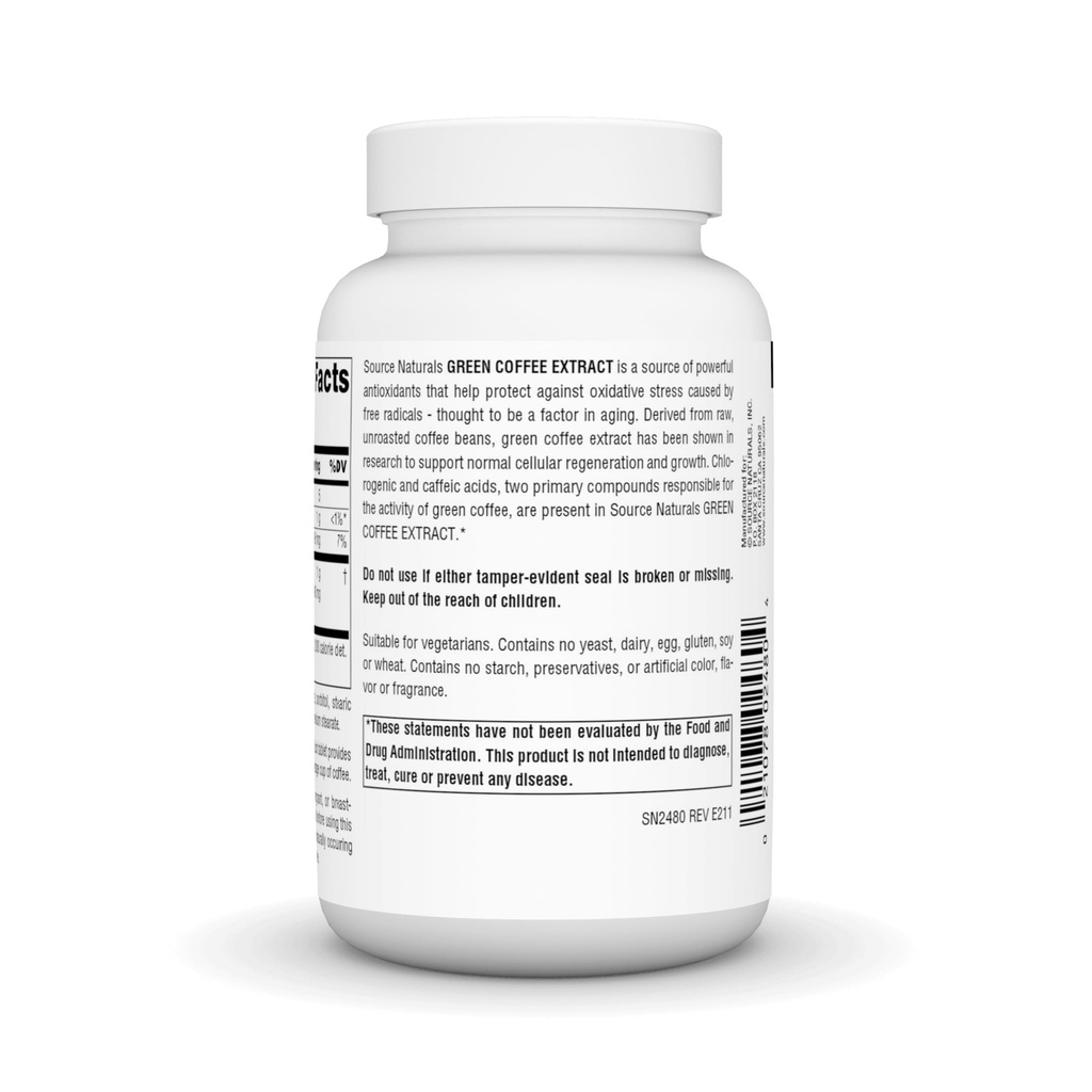 source-naturals-energizing-green-coffee--3.jpg