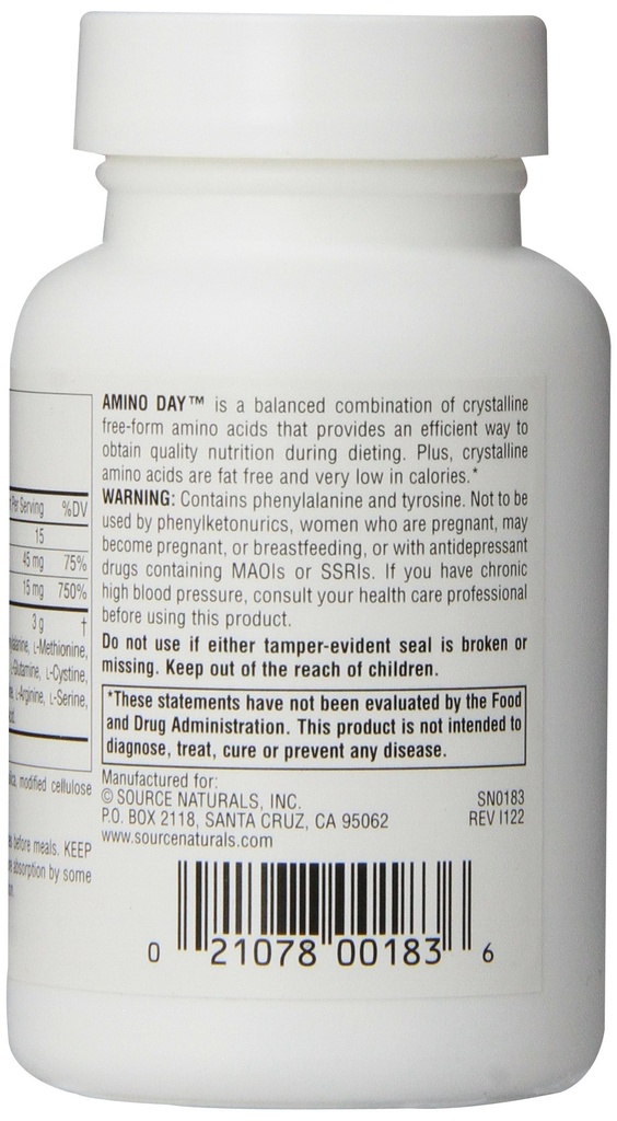 source-naturals-amino-day-20-free-form-a-4.jpg