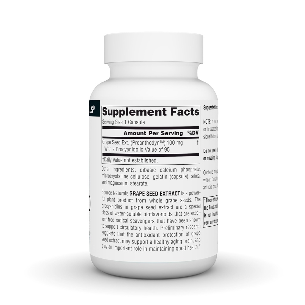 source-naturals-grape-seed-extract-proan-3.jpg