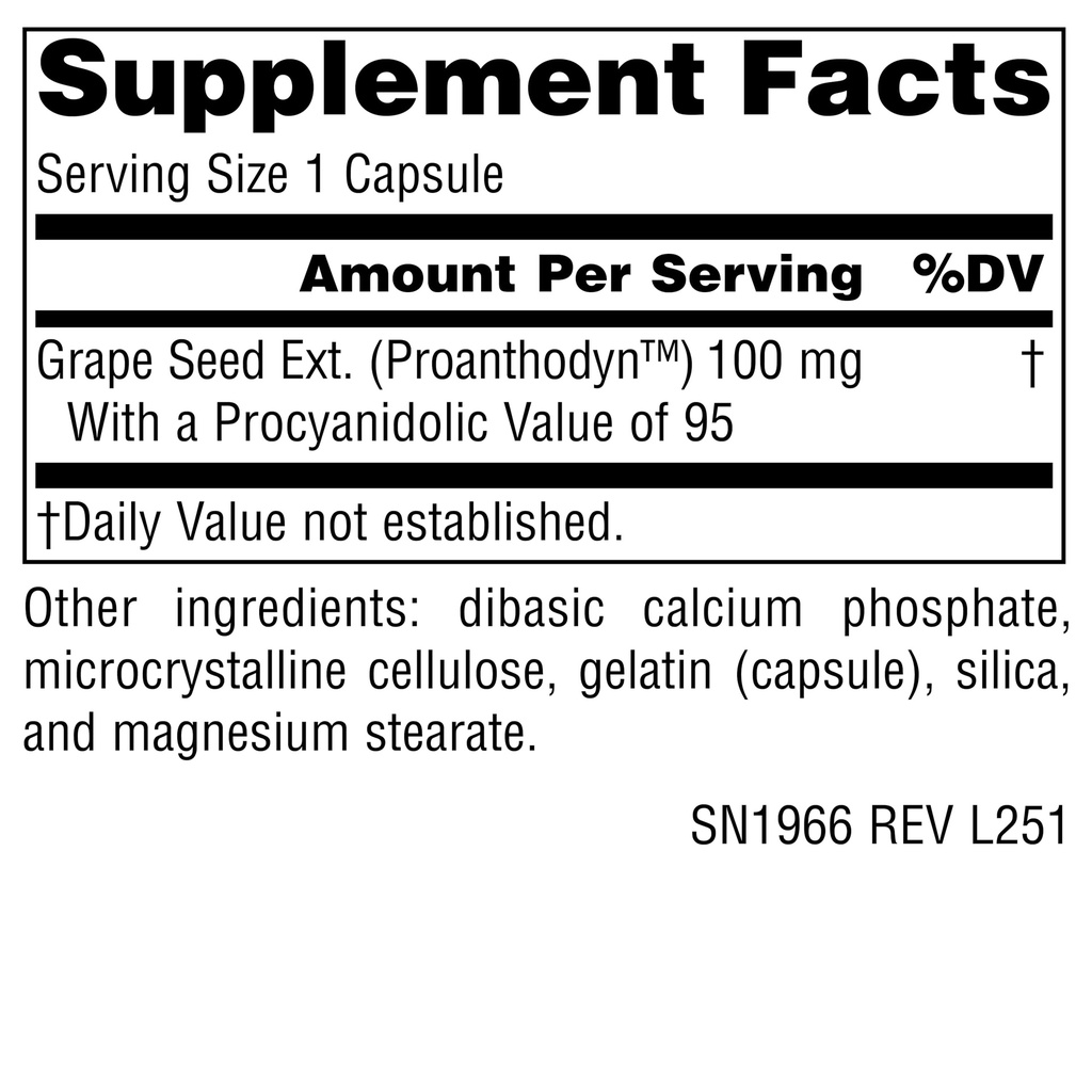 source-naturals-grape-seed-extract-proan-2.jpg