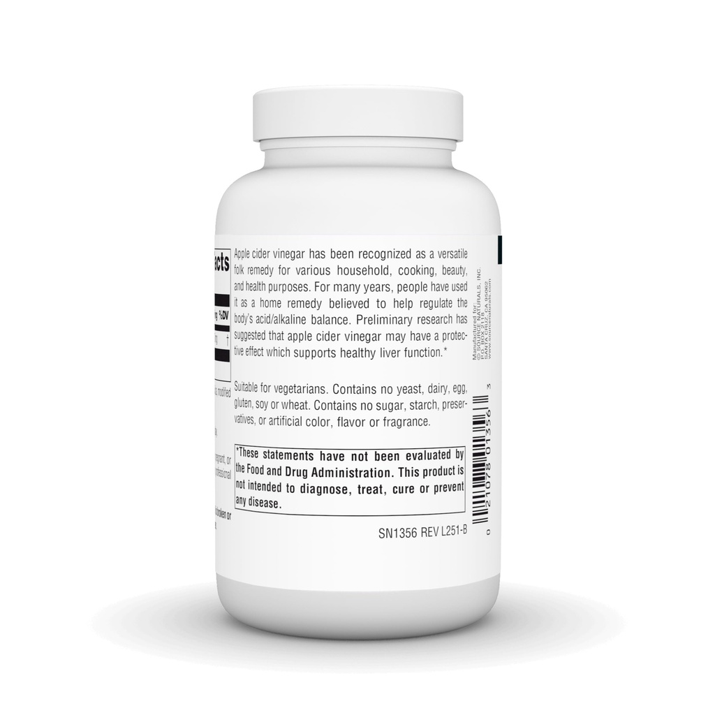 source-naturals-apple-cider-vinegar-diet-4.jpg