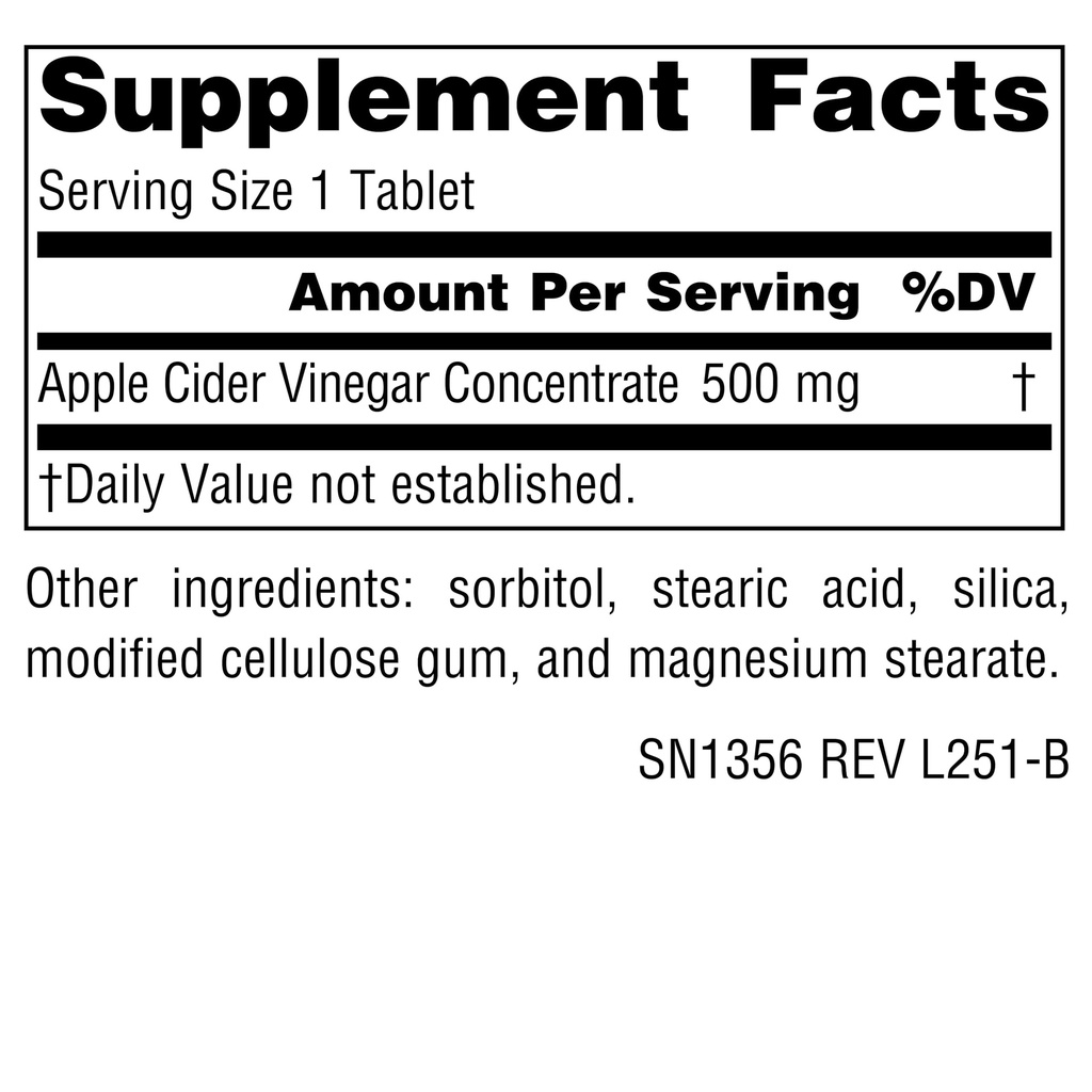 source-naturals-apple-cider-vinegar-diet-2.jpg