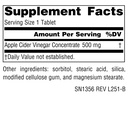 source-naturals-apple-cider-vinegar-diet-2.jpg