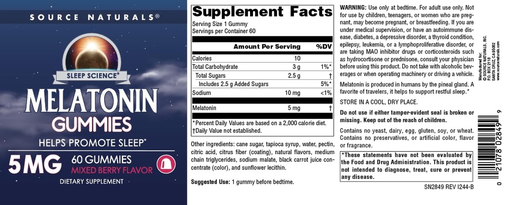 source-naturals-sleep-science-melatonin--4.jpg