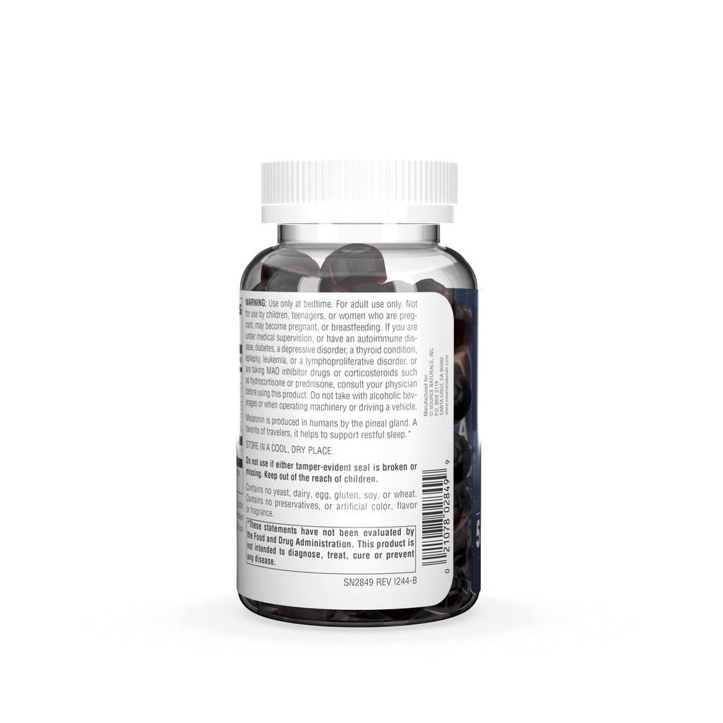 source-naturals-sleep-science-melatonin--3.jpg