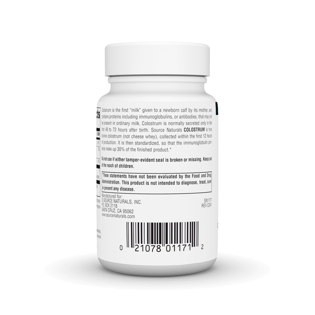 source-naturals-colostrum-contains-30-pe-3.jpg
