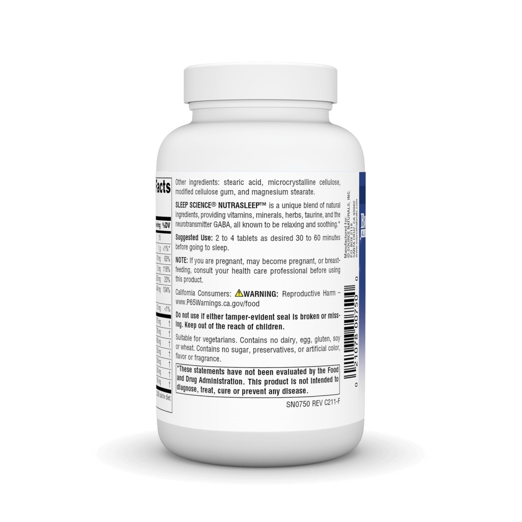 source-naturals-nutrasleep-melatonin-fre-3.jpg