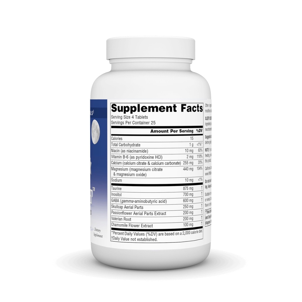 source-naturals-nutrasleep-melatonin-fre-2.jpg