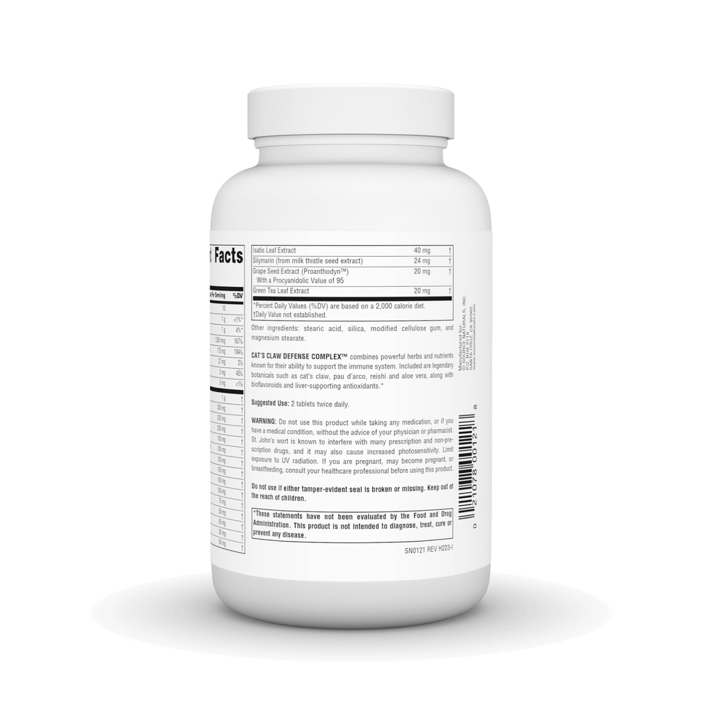 source-naturals-cat-s-claw-defense-compl-3.jpg