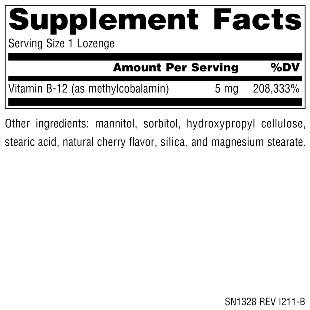 source-naturals-methylcobalamin-vitamin--2.jpg