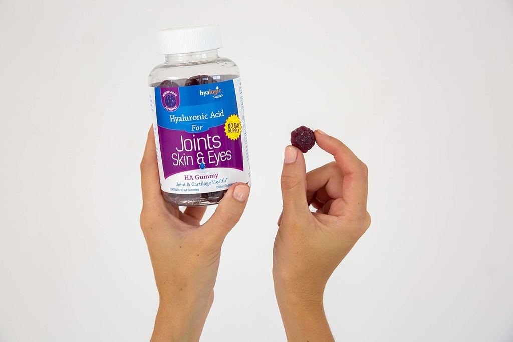 hyaluronic-acid-for-joints-60-milligrams-4.jpg