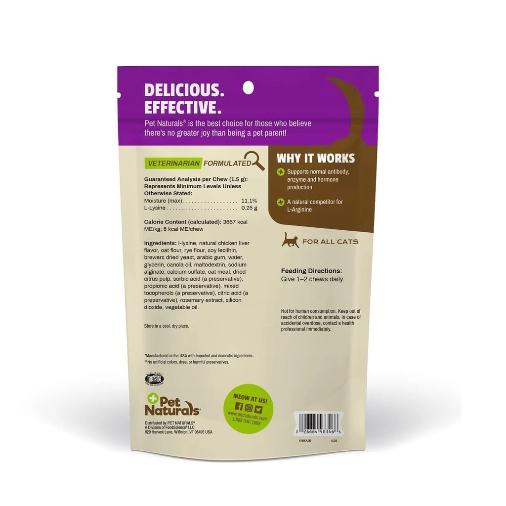 pet-naturals-lysine-for-cats-chicken-fla-3.jpg