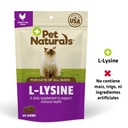 pet-naturals-lysine-for-cats-chicken-fla-6.jpg