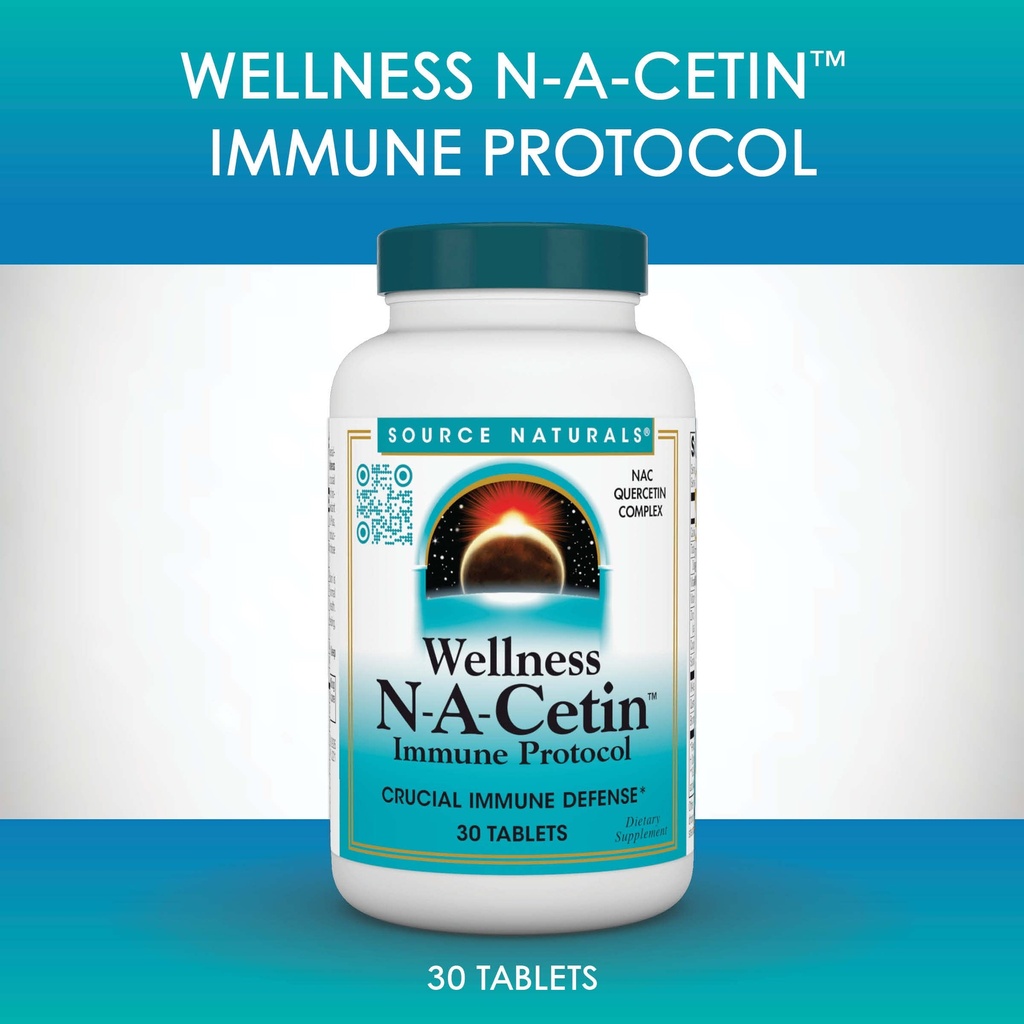 source-naturals-wellness-n-a-cetin-immun-6.jpg