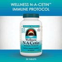 source-naturals-wellness-n-a-cetin-immun-6.jpg