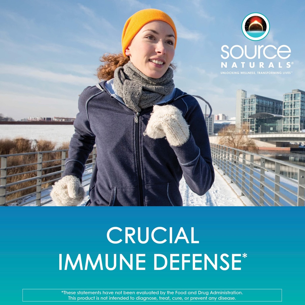 source-naturals-wellness-n-a-cetin-immun-5.jpg