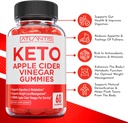 60-keto-apple-cider-vinegar-gummies-adva-3.jpg