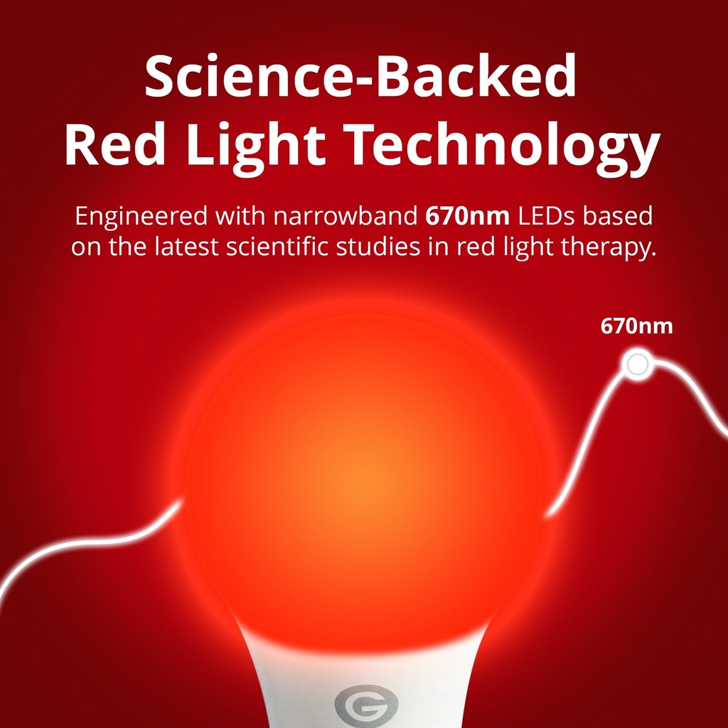 revive-670nm-red-light-bulb-by-gamma-sle-2.jpg