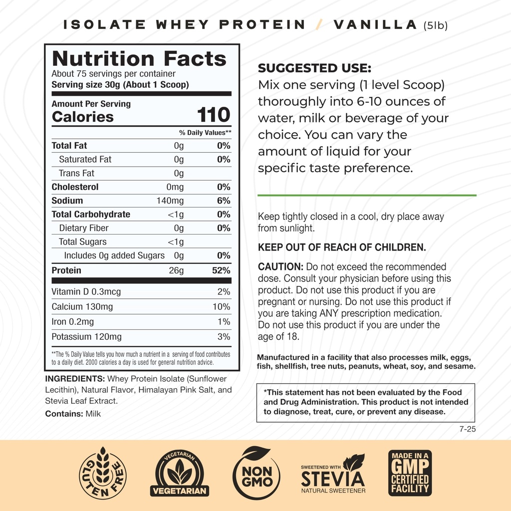 muscle-feast-grass-fed-whey-protein-isol-3.jpg