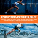 dymatize-x-cocoa-pebbles-iso100-whey-pro-6.jpg
