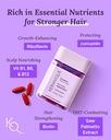 keranique-keraviatin-hair-scalp-health-s-3.jpg