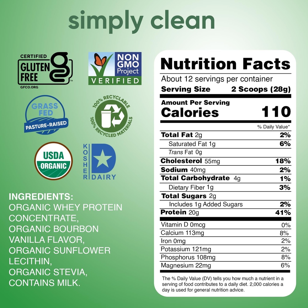 simply-tera-s-organic-whey-protein-powde-2.jpg