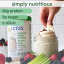 simply-tera-s-organic-whey-protein-powde-3.jpg
