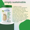 simply-tera-s-organic-whey-protein-powde-6.jpg