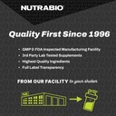 nutrabio-classic-whey-protein-powder-25g-5.jpg