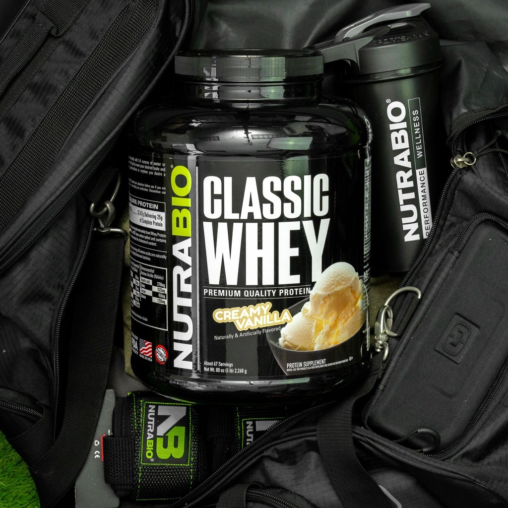 nutrabio-classic-whey-protein-powder-25g-4.jpg