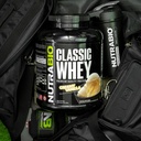 nutrabio-classic-whey-protein-powder-25g-4.jpg