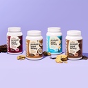 wellah-protein-your-whey-30-servings-dar-5.jpg