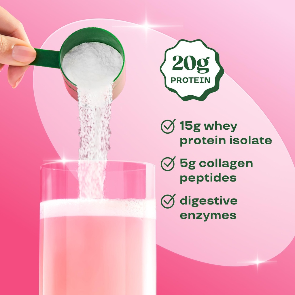bloom-whey-clear-protein-strawberry-wate-4.jpg