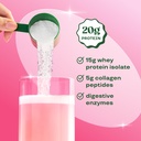 bloom-whey-clear-protein-strawberry-wate-4.jpg