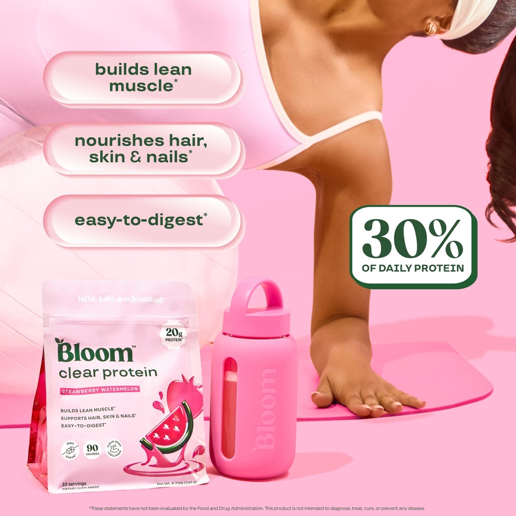 bloom-whey-clear-protein-strawberry-wate-3.jpg