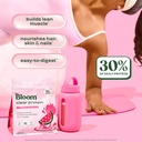 bloom-whey-clear-protein-strawberry-wate-3.jpg