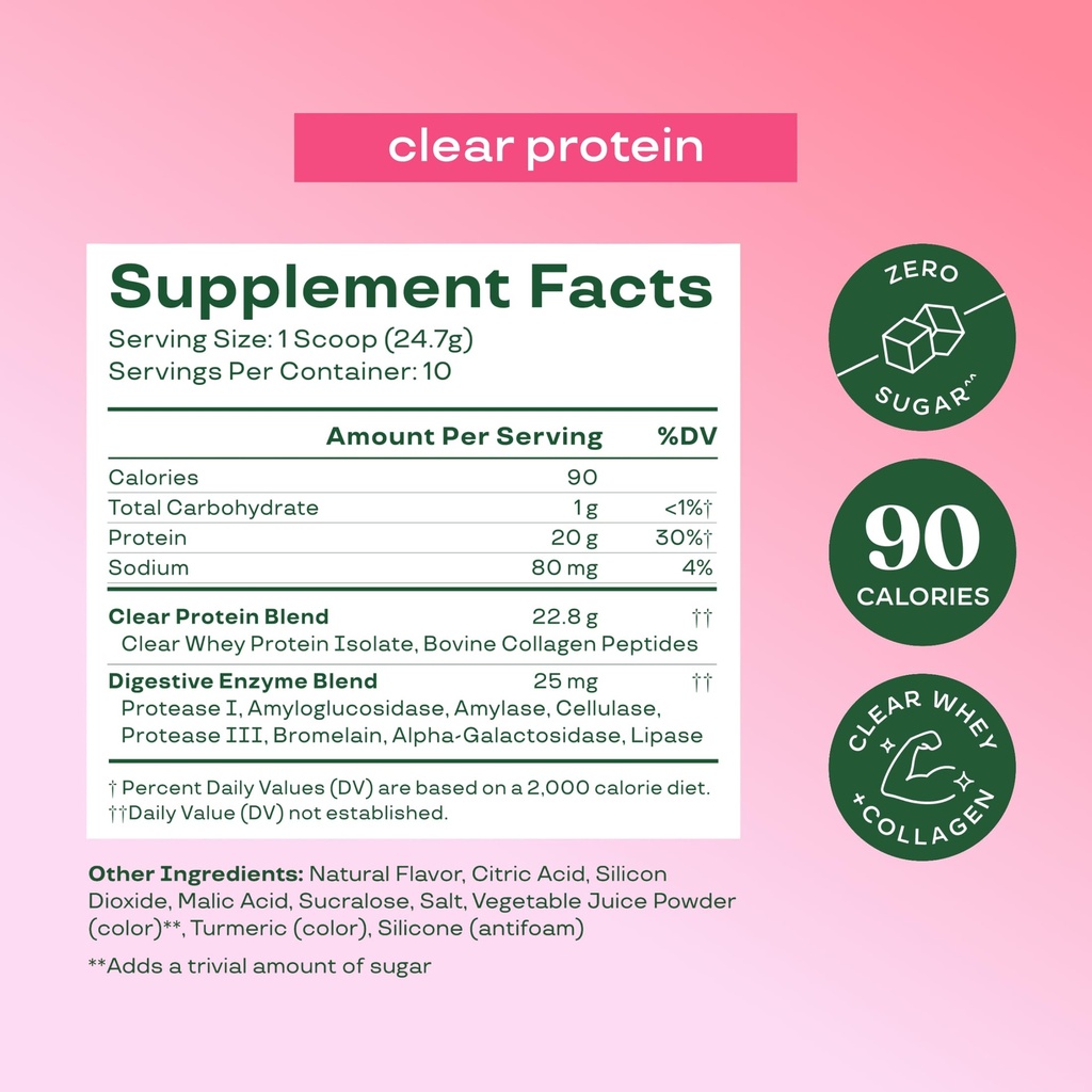 bloom-whey-clear-protein-strawberry-wate-5.jpg