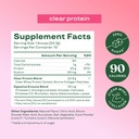 bloom-whey-clear-protein-strawberry-wate-5.jpg