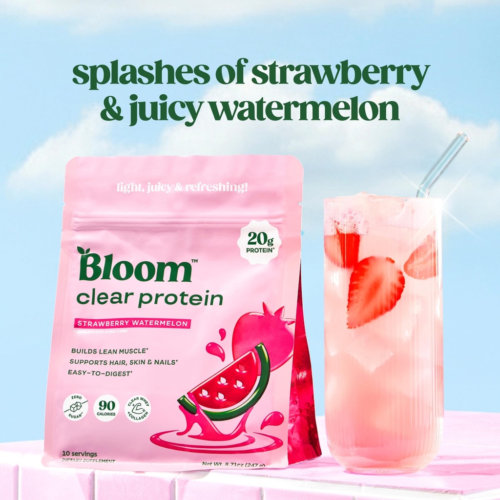 bloom-whey-clear-protein-strawberry-wate-2.jpg