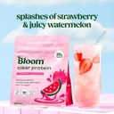 bloom-whey-clear-protein-strawberry-wate-2.jpg
