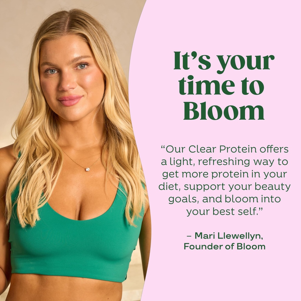bloom-whey-clear-protein-strawberry-wate-6.jpg