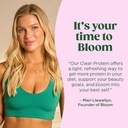 bloom-whey-clear-protein-strawberry-wate-6.jpg