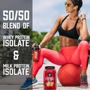 bsn-syntha-6-isolate-chocolate-post-work-3.jpg