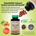 turmeric-curcumin-supplement-1000mg-for--2.jpg