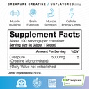 muscle-feast-creapure-creatine-monohydra-5.jpg