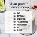naked-strawberry-whey-protein-powder-24--5.jpg