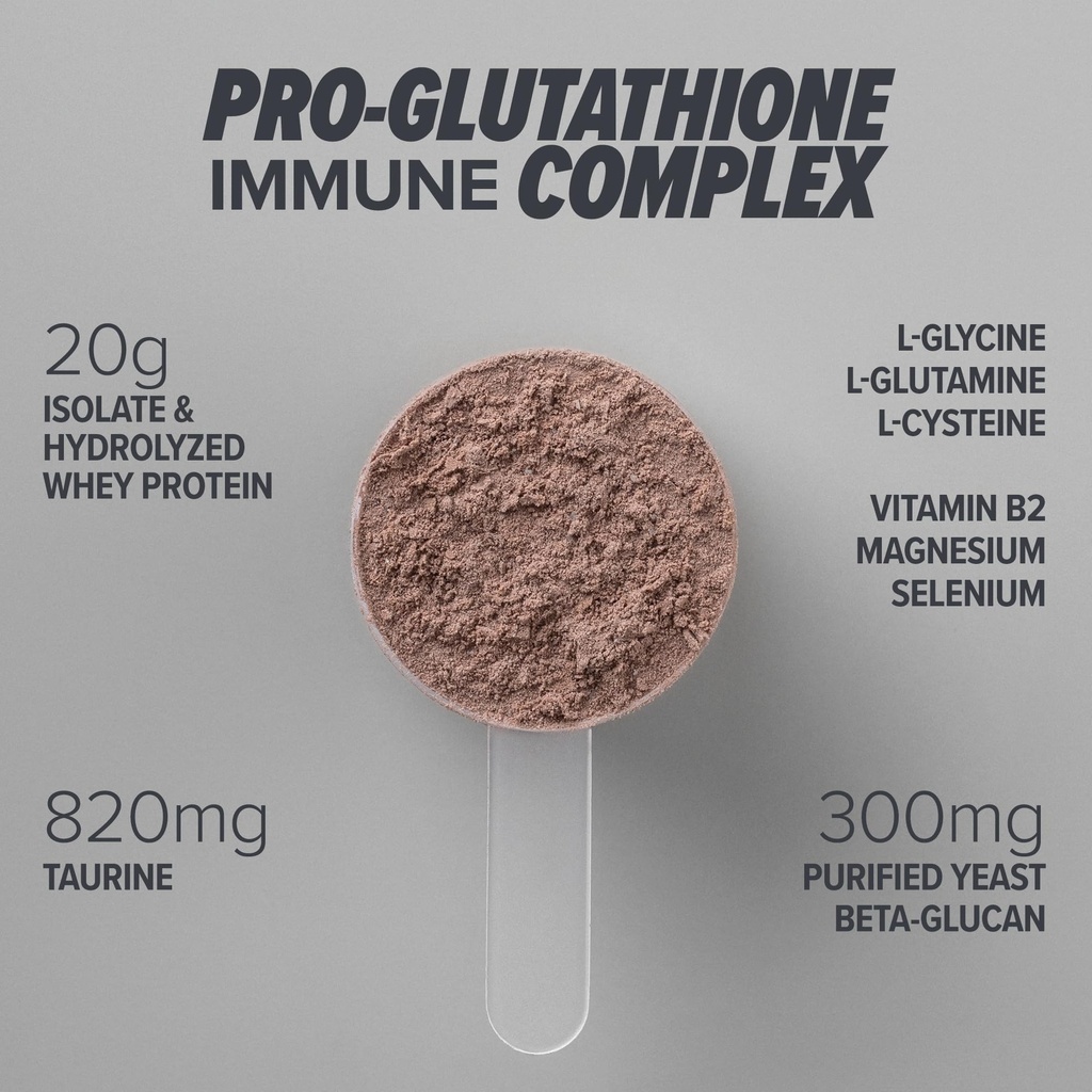 immuno-whey-protein-brainstorm-functiona-3.jpg